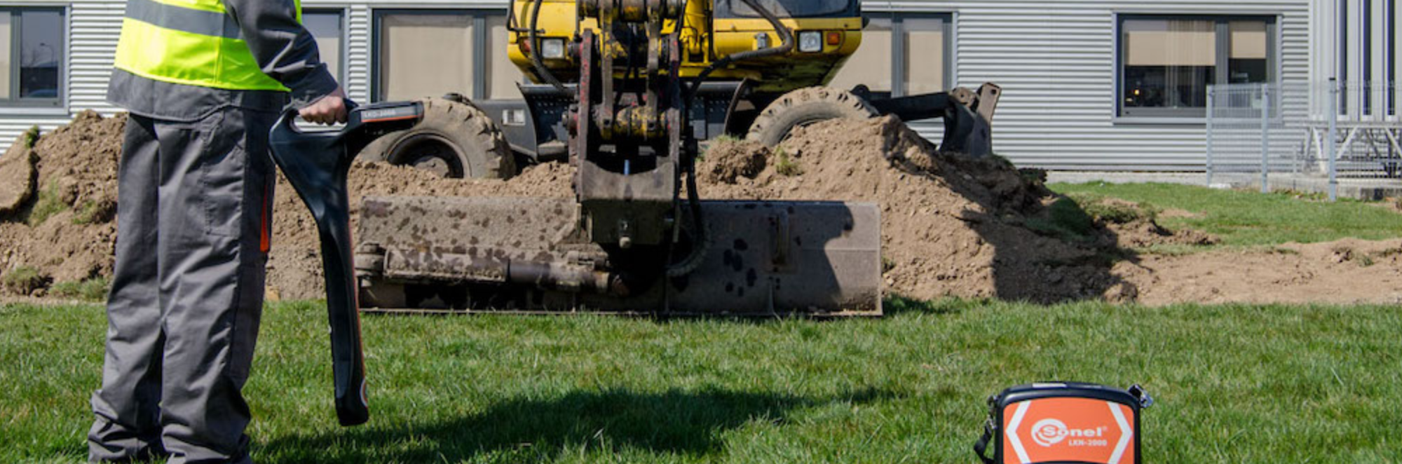 excavation-barossa-valley