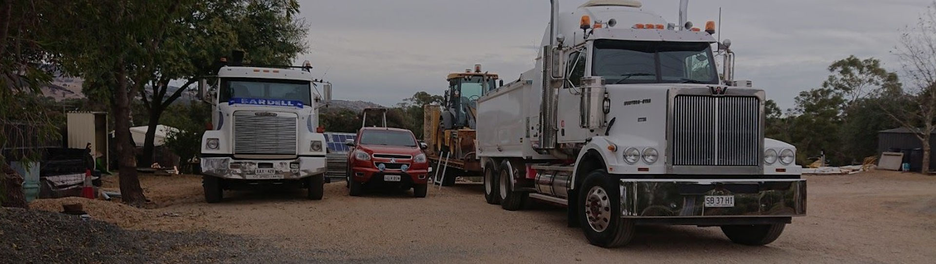 Earthmoving-Contractors-Barossa-Valley