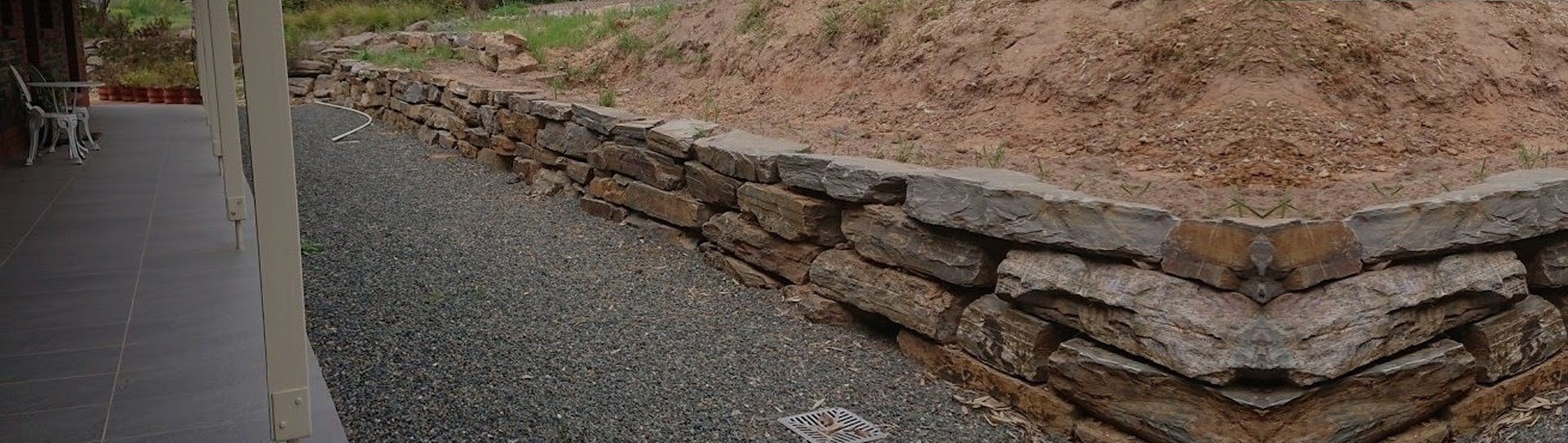 Site-Preparation-Barossa-Valley