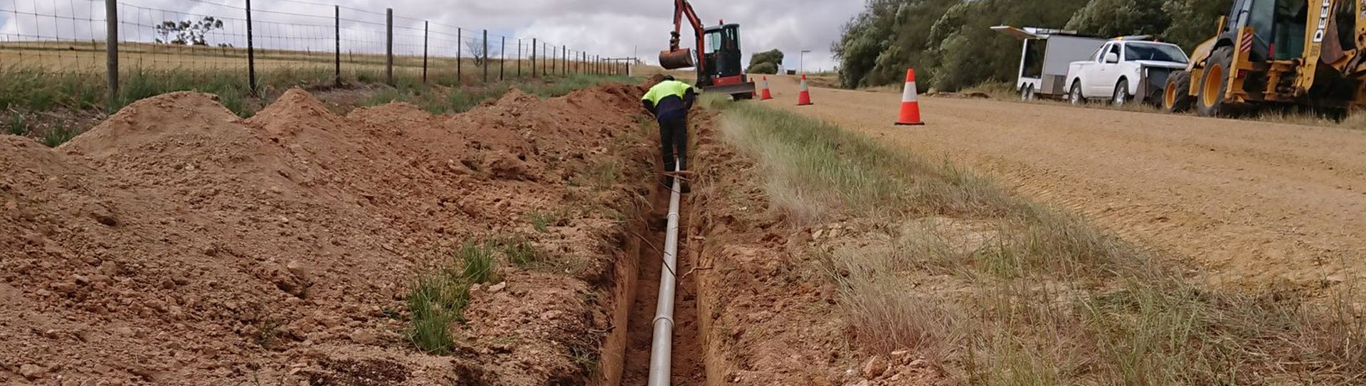 Underground-Cable-Locator-Barossa-Valley