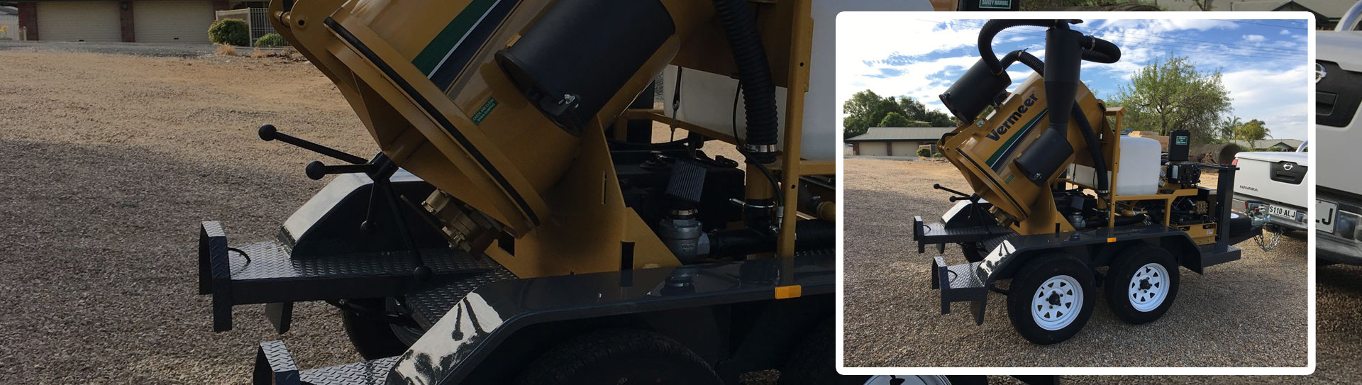 earthmoving-companies-barossa-valley