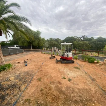 excavation-land-levelling-landscaping_02_-bardell-excavations-lyndoch-gawler-barossa