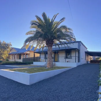 excavation-land-levelling-landscaping_AFTER-03_-bardell-excavations-lyndoch-gawler-barossa