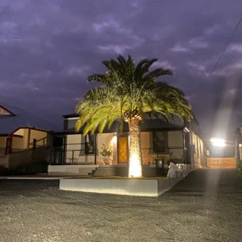 excavation-land-levelling-landscaping_AFTER-04_-bardell-excavations-lyndoch-gawler-barossa